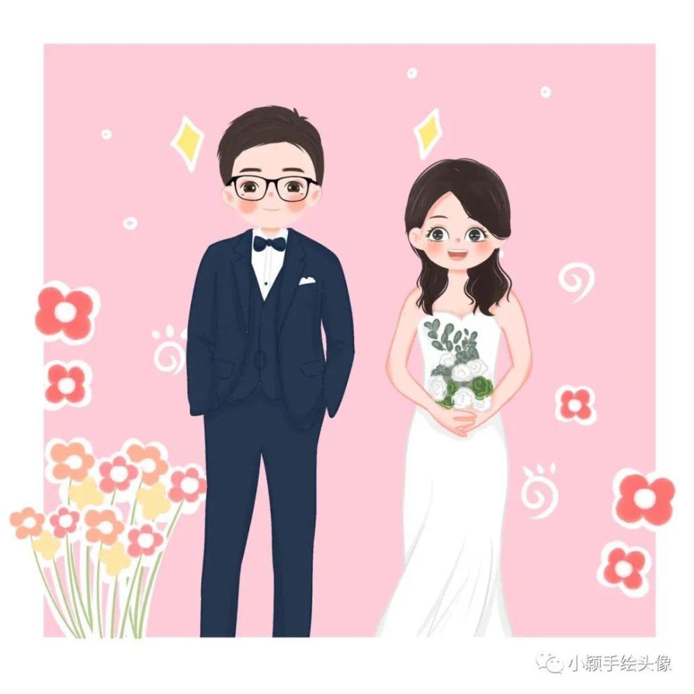 江西发布应对寒潮紧急通知:及时“叫醒”高风险区群众