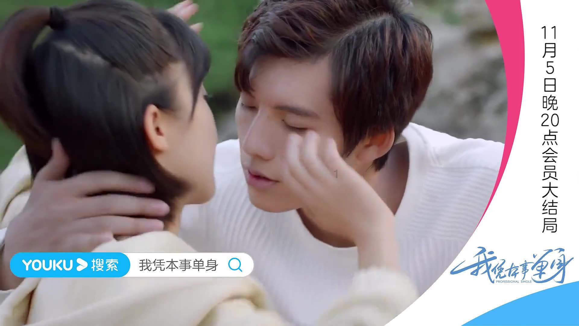 读懂“桑基鱼塘”的农业智慧