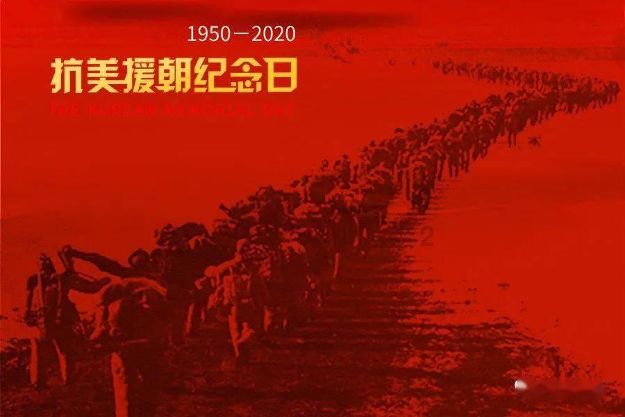 海南省发布海上大雾黄色预警