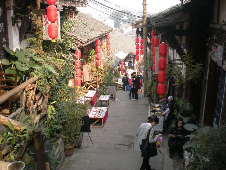 次元喵